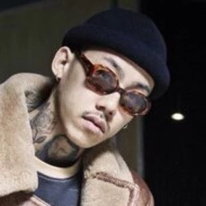 KOHH - Age, Bio, Birthdate, Family, Networth & More