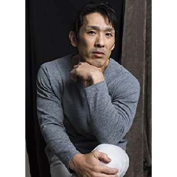 Kohji Katoh - Age, Bio, Birthdate, Family, Networth & More