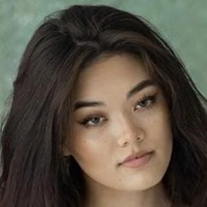 Devyn Kohl - Age, Height, Birthdate, Family, Wiki & More