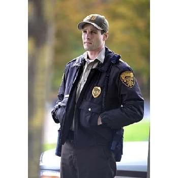 Kohl Sudduth Biography