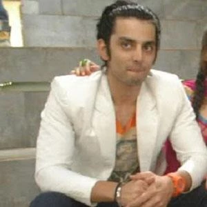 Himansh Kohli Biography