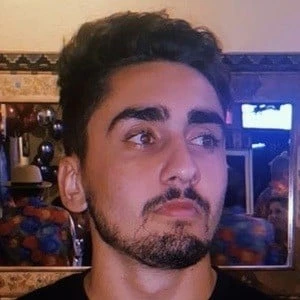 Rohan Kohli Biography