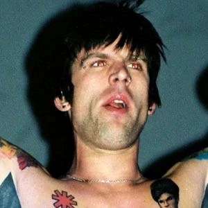 Kris Kohls - Biography, Birthday, Family, Wki, Networth & More