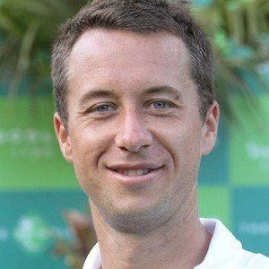 Philipp Kohlschreiber - Networth, Bio,Birthdate, Family, Wiki & More