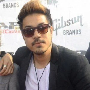 Kenta Koie - Networth, Bio, Wiki, Family, Birthday, Networth & More