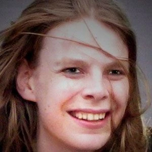 Ari Koivunen - Wiki, Family, Bio, Birthdate, Networth & More