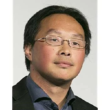 Kôji Fukada - Age, Height, Birthdate, Bio, Family, Networth & More