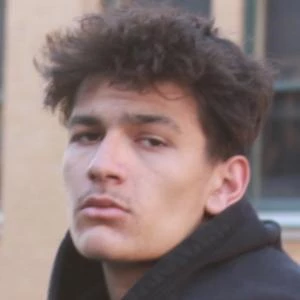 Koji - Income, Birthday, Family, Bio, Networth & More