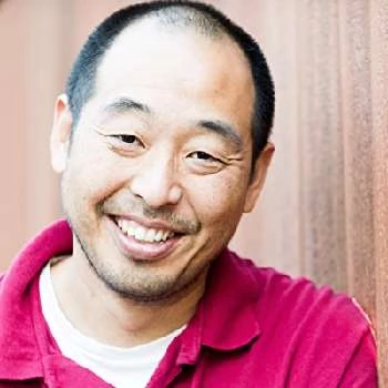 Koji Steven Sakai - Age, Bio, Birthdate, Family, Networth & More