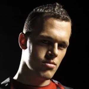 Igor Kojic - Birthplace, Bio, Wiki, Birthday, Family, Networth & More