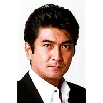Kôjiro Shimizu - Birthday, Bio, Wiki, Family, Networth & More