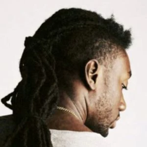 Pappy Kojo Biography