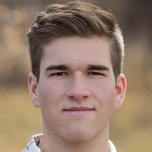 Brandon Kokes - Networth, Biography, Birthdate, Family & More