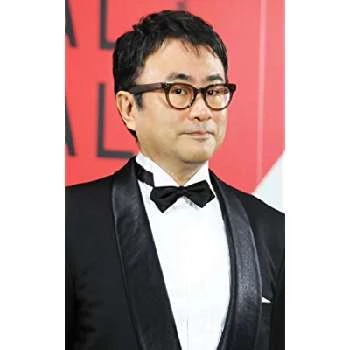 Kôki Mitani - Age, Bio, Career, Family, Wiki, Networth & More