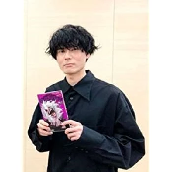 Koki Uchiyama - Networth, Bio,Birthdate, Family, Wiki & More