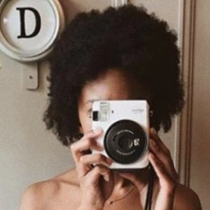 Koko Kourtney - Networth, Bio,Birthdate, Family, Wiki & More