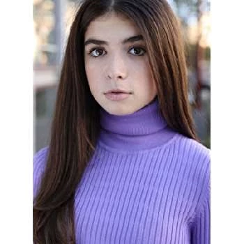 Koko VanDernoot - Age, Bio, Birthdate, Family, Networth & More