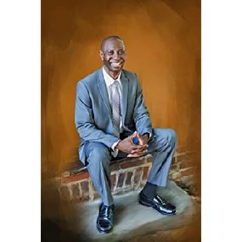 Kola Abimbola - Age, Bio, Birthdate, Family, Networth & More