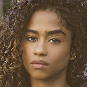 Vashtie Kola Biography