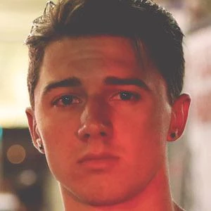 Adin Kolansky - Wiki, Bio, Birthdate, Networth, Family & More