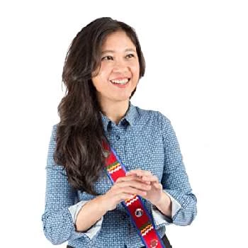 Kolas Yotaka - Income, Birthday, Family, Bio, Networth & More