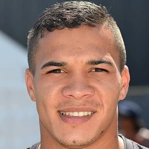 Cheslin Kolbe - Biography, Birthday, Wiki, Family, Networth & More