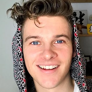 Rasmus Kolbe - Biography, Birthday, Wiki, Family, Networth & More