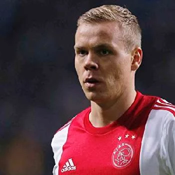 Kolbeinn Sigþórsson - Age, Bio, Birthdate, Family, Networth & More