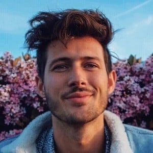 Cameron Kolbo - Birthdate, Age, Family, Bio, Networth & More