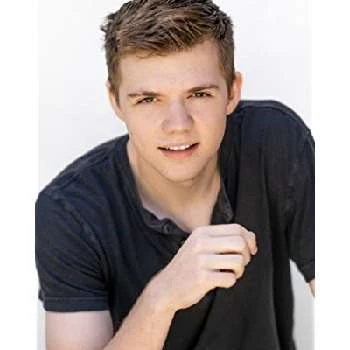 Kolby King - Age, Bio, Birthdate, Family, Networth & More