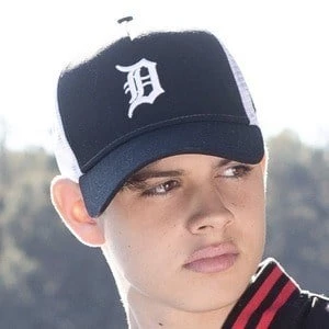 Damon Koles - Networth, Bio,Birthdate, Family, Wiki & More