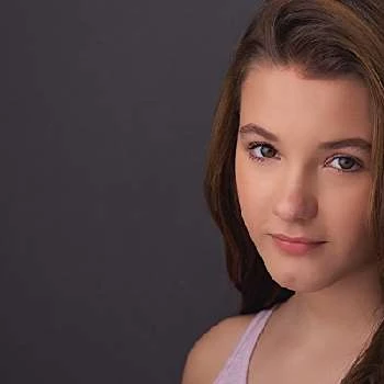 Kolette Tetlow - Age, Bio, Birthdate, Family, Networth & More