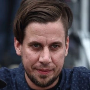 Oliver Koletzki Biography