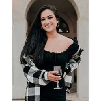 Kolini Faagata - Age, Bio, Birthdate, Family, Networth & More