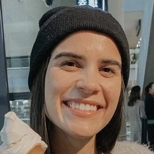 Kolby Koloff - Parents, Networth, Bio, Birthdate, Family Wiki & More