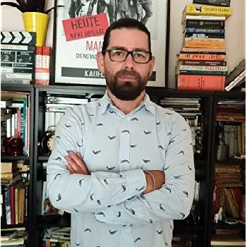 Koloreto Cukali - Age, Bio, Birthdate, Family, Networth & More