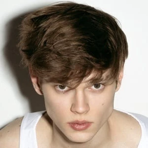 kolunya___ - Parents, Networth, Bio, Birthdate, Family Wiki & More