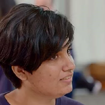 Komalpreet Batth - Age, Bio, Birthdate, Family, Networth & More