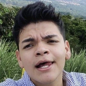 Komanche - Networth, Bio, Wiki, Family, Birthday, Networth & More