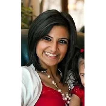 Komel Crowley - Networth, Bio, Birthdate, Age, Family & More