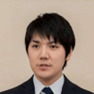 Kei Komuro - Age, Height, Birthdate, Bio, Family, Networth & More