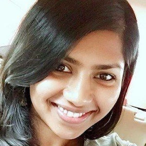 Neeraja Kona - Height, Bio, Wiki, Family, Birthplace, Networth & More