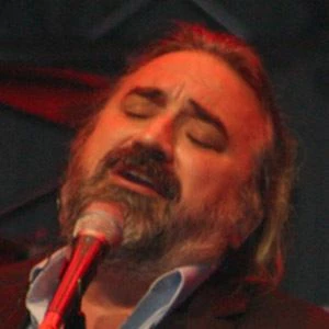 Volkan Konak Biography