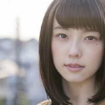 Konatsu Kato Biography