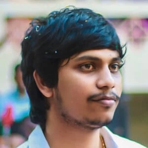 Yasaswi Kondepudi Biography