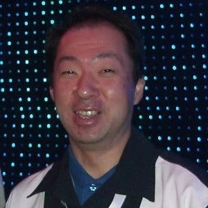 Koji Kondo - Date Of Birth, Bio, Birthdate, Parents, Networth & More