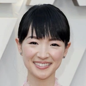 Marie Kondo - Adderess, Bio, Birthdate, Family, Wiki & More