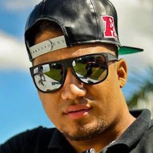 KondZilla - Date Of Birth, Bio, Birthdate, Parents, Networth & More