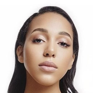 Alisha Kone Biography