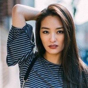 Kimberly Kong - Wiki, Bio, Birthdate, Networth, Family & More